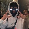 ozaki_1233