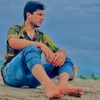 nadim_yousofi
