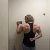 isaacketterer