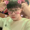 gbaoono1