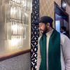 ig_abdullah_04