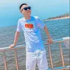nhokhong123457