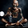 ly.ka.tieu9