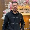 ahmedchina830