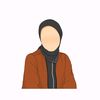 maymuslimwear