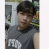 do_tran1703
