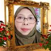 endang22321