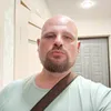 3anagjlo