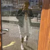 sacadmoussa___