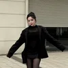 Hoàng Kim Yến