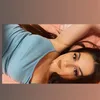 sandyrodrigar