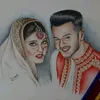 akhtartarar77
