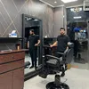zhyobarber