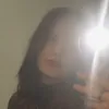 _oiiwia_