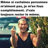 aurelienfages