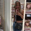 eemmeelliieeee