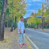 kha_khas2_