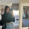 evaherbert8