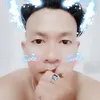 duong_xuan_luan