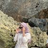 devydiah0