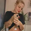 nadineschaefer05