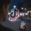 shidane252