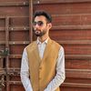 raees__shakeel