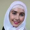 tasneem_khan06