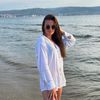 id.alexandra.fome