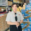 suaphuocthai