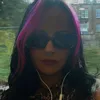 abbie.janew