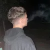 whoismendss