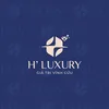 H’ Luxury - Giá Trị Vĩnh Cửu
