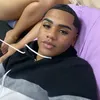 artthurpfr