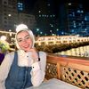 yarahm811