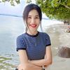 cherryaungcherryaung5