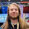 andreas.nordeng
