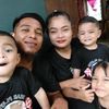 didy..kembar
