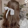 _dhjeieieidjfko