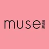 @muse.perfumee