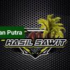 Dian_putra93