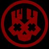 s.c._grunt