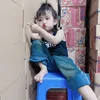 thuy100698