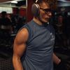 aiden_davis16