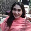 imanuela1112