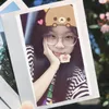 phmnglinh_16