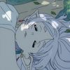 catphos