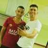 yazan.bayrem