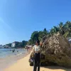 biyqaaaaaa_14