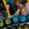 murad_mechanic